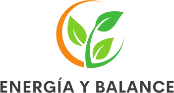 Energía y Balance LLC.